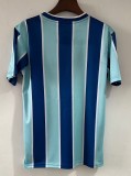 1997 Tampa Bay Mutiny Home Retro Soccer Jersey