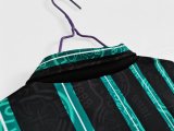 1992-1993 Celtic Retro Soccer Jersey