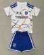 2026 San Diego FC Away Adult Suit