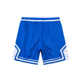 2026 High-Quality Sporty Casual Pants - With pockets