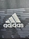 2019 Mexico Home Retro Soccer Jersey