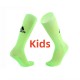 25-26 AD Kids Socks