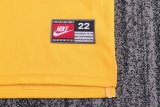 1997-1999 ARS Away Retro Kids Soccer Jersey