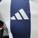 2026 Scotland Special Edition Player Version Soccer Jersey