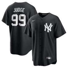 2025 MLB New York Yankees New Pattern Jersey