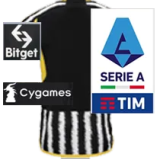 23-24 JUV Home Fans Soccer Jersey