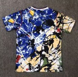 25-26 Man Utd Special Edition Fans Training shirts