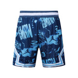 2026 High-Quality Sporty Casual Pants - With pockets