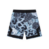 2026 High-Quality Sporty Casual Pants - With pockets