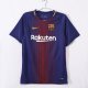 2017-2018 BAR Home Retro Soccer Jersey