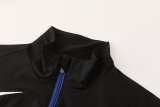 2026 CHE High Quality Windbreaker Suit