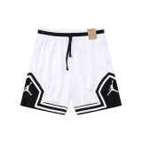 2026 High-Quality Sporty Casual Pants - With pockets