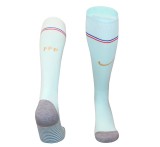 2026 France Away Socks