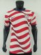 2026 USA Home Player Version Soccer Jersey