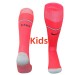 2026 England Away Kids Socks