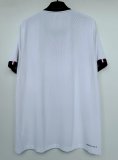 26-27 PSG Away Fans Soccer Jersey