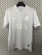 26-27 TOT All White Concept Jersey