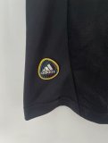 2010-2011 LIV Third Retro Soccer Jersey
