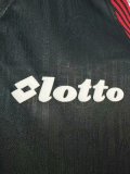 1997-1998 ACM Retro Soccer Jersey