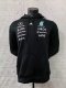 2026 F1 Benz New Pattern Sweater