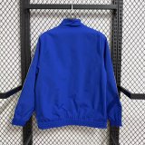 2026 RMA Double Sided Windbreaker