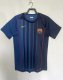 2004-2005 BAR Away Retro Soccer Jersey
