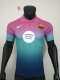 26-27 BAR Special Edition Player Version Soccer Jersey
