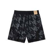 2026 High-Quality Sporty Casual Pants - With pockets