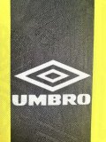 2000-2001 Ittihad Club Home Retro Soccer Jersey
