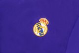 2002-2003 RMA Retro Soccer Jersey