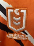 2026 High Quality Rugby Jersey