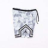 2026 High-Quality Sporty Casual Pants - With pockets