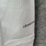 2015-2016 RMA Home Retro Soccer Jersey
