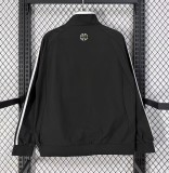 2026 RMA New Pattern Windbreaker