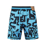 2026 High-Quality Sporty Casual Pants - With pockets