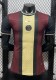 26-27 PSG Special Edition Player Version Soccer Jersey