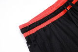 2026 High-Quality Sporty Casual Pants - With pockets