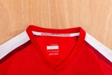 2008-2010 ARS Home Retro Soccer Jersey