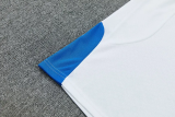 26-27 Colombia High Quality Tank Top And Shorts Suit