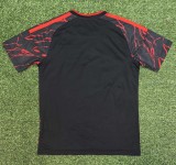 2026 New York Red Bulls Home Fans Soccer Jersey