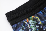 2026 High-Quality Sporty Casual Pants - With pockets