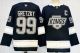 2026 NHL Los Angeles Kings New Pattern Jersey