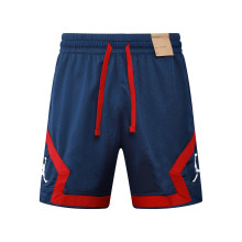 2026 High-Quality Sporty Casual Pants - With pockets