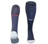 2026 USA Away Socks