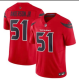 2026 NFL Houston Texans New Pattern Jersey