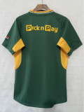2026 High Quality Rugby Jersey