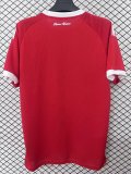 2026 Berlin Union 60th Anniversary Commemorative Edition Fans Soccer Jersey