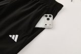 2026 LIV High Quality Windbreaker Suit