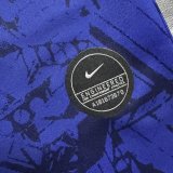 2019-2020 CHE Home Retro Soccer Jersey