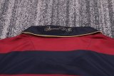 2007-2008 ARS Third Retro Kids Soccer Jersey